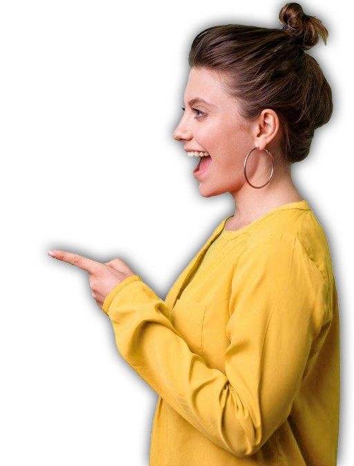 用汗水书写胜利，用激情点燃梦想！